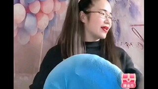 【无期迷途】兰利妈咪我爱你啊啊啊啊啊啊啊，别人家有的我们也要有！