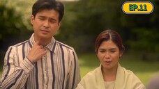 ❤️🫶2981🥰EP 11