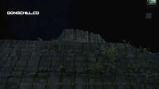 DỮ PHƯỢNG HÀNH 15