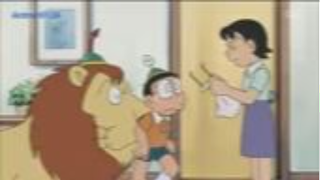 Doraemon episode 100