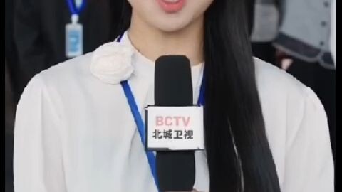 KOKI DEWA dubbing indo Part 1