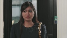 Kembali Mencintai episode 1