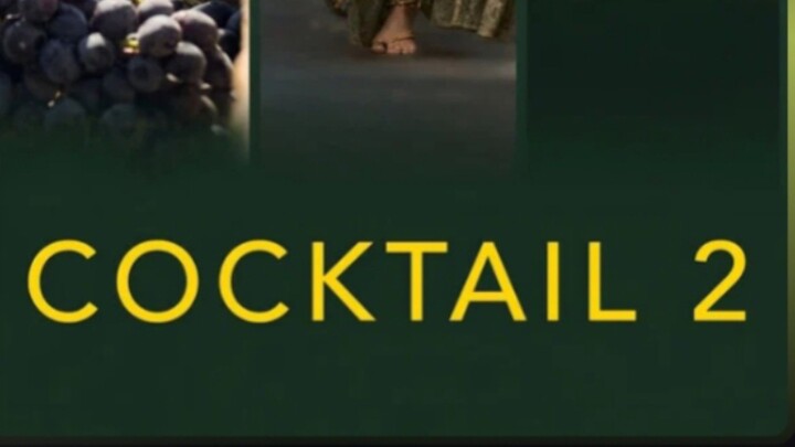 Cocktail 2 (2026)