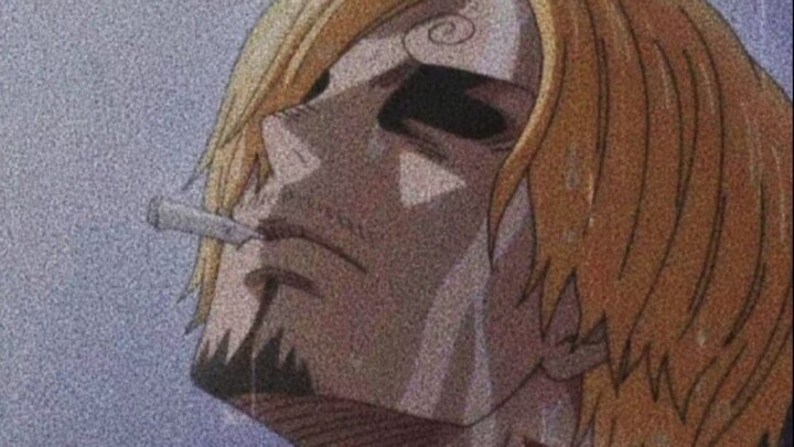 Under the gentleness of the knight, the princess behind the mask finally felt her true heart