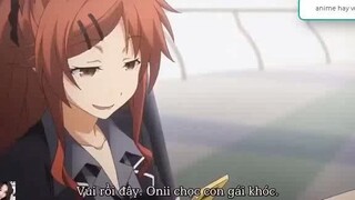 Nhạc Phim Anime Remix√ Main Giấu Nghề Chuyển Trường Có Sức Mạnh Hắc Ám Siêu Bá Đạo-phần 10 hay vcl