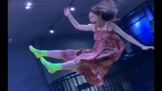 【地球生物搞笑日常#21】