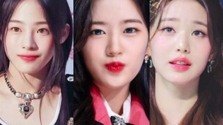 五代首首大爆，舞蹈红遍全网，这些名曲你有听过嘛！