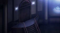 Death Parade || Eps. 5