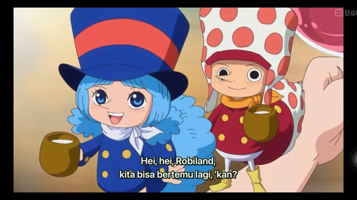 KALAU ADA NAMI PASTI UDH BENJOL😭