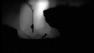 Limbo Gameplay(offline)~full size 511 MB