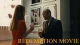 Redemption Superhit Crime MOVIE