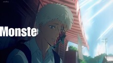 Ini Anime Bagus Tapi Kok Anu