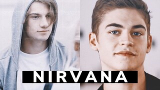 ► multimale - NIRVANA