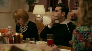 [Schitt's Creek] S1 Ep2 - The Drip