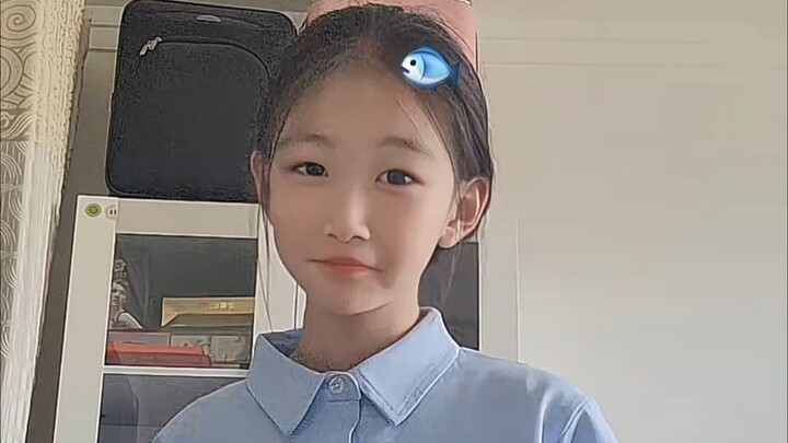 Tuyển tập chọn lọc của Tiểu Trương Di – Nhạc hay của Nhạc Tử