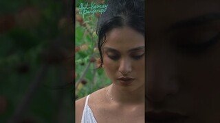 Kasalanan mo ang lahat ng ito! #shorts | Abot Kamay Na Pangarap