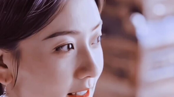 Mạc Dịch Hoài chỉ cần một Khúc Thiền Nhi mà thôi.