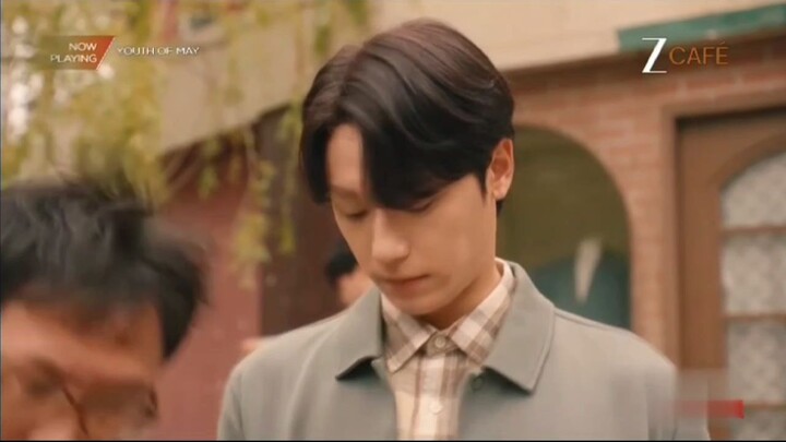 youth of may 2021 s1 ep11 (hdtv hindi dubbed) 720p