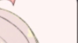 💕⚡️Kamu beneran nggak mau menjawab? ⚡️💕