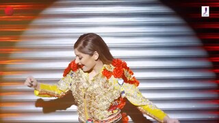 JUGNI 2.0_