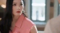 33.Check Insult:Pregnant Mother & Son inNoble Family, Amnesiac Tycoon’s Chase!