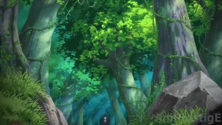 Reincarnated With LEGENDARY Power ThatShocked All Kingdom Adventurers I Anime#TheIsekaiAdventureSeas