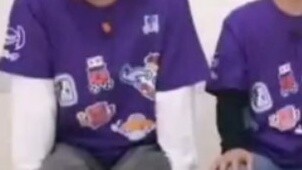 Haiyue 9 sepertinya sudah selesai, saatnya menguji kekuatan penulis skenario