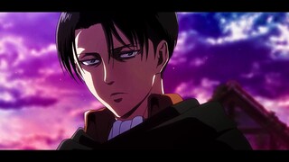 $uicideboy$ - Kill yourself (part III) | AMV Shingeki no Kyojin S3