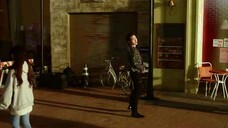 GOT7 LAST PIECE OFFICIAL MUSIC VIDEO