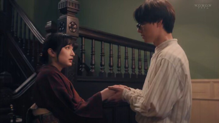 [EP5] Catatan Resep Masakan Ichika S2 - Subtitle Indonesia