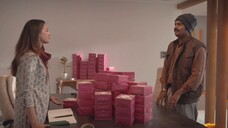 Gullak Season 4 Episode 5
