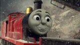 Thomas & Friends Eps.300 James Works It Out (Indonesian Dub)