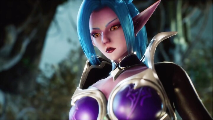 Faze ML New Intro🔥 Karina HD Trailer