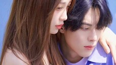 [Dixin Gravity] รวบรวมสุนัขของน้องสาวที่จะแกล้งทำเป็นลูกสุนัขที่เปียกฝนต่อหน้าน้องสาวของเธอทันที