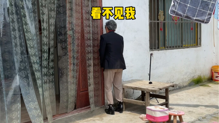 Anh em vẫn ổn định phát lực