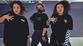 【HyunA】 HyunA & Kim Hyojong's latest comeback single "Ping Pong" has errors in the quick translation