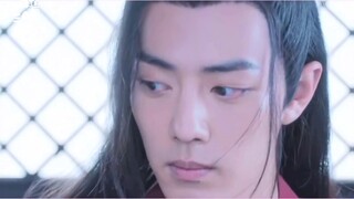 หวังเซียน | รักเร็วจากสองมุมมอง
