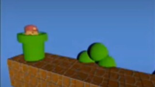 يا رفاق، هيا بنا نبدأ من الإطار صفر