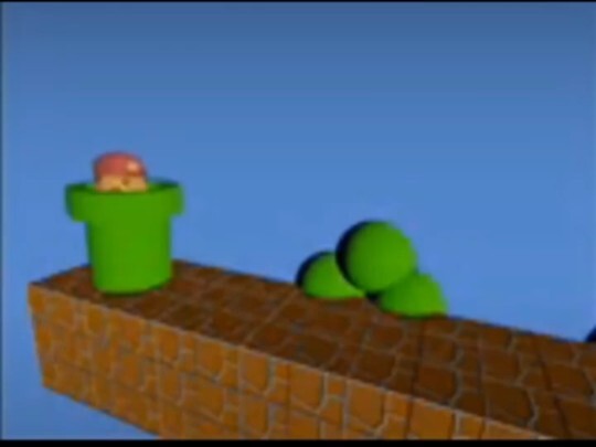 Keluarga, ayo mulai dengan 0 frame