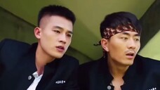 POV: ketika guru baru lu ternyata cewek cakep