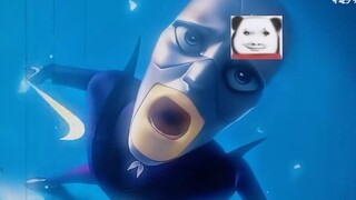 "Felix is so smart!"