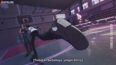 Super Cube Eps 03 Sub Indo