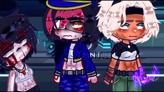 GachaLife TikTok Compilation #270