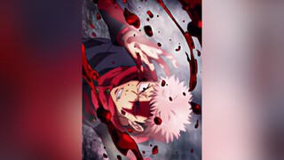 Anime trend animeboy edit xuhuong fyp