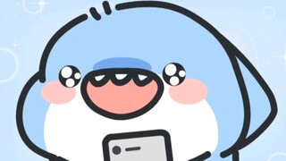 ส่งให้คนที่ไม่ตอบกลับข้อความของคุณ