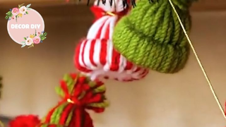 (P48) Cách Trang Trí Tiện và Đẹp #DecorDIY