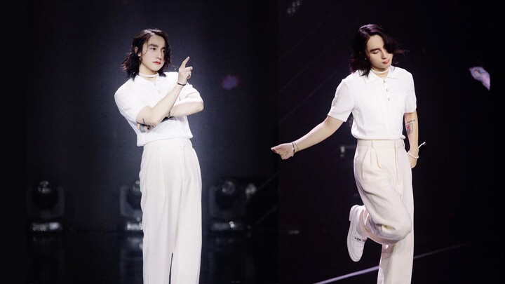 [211218] SƠN TÙNG M-TP | DIANA SUPER SHOW