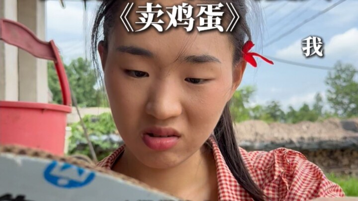 Earthen Eggs Wrapped in Tea’s Aroma: Unwrapping the Fragrance of Old Times