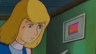 The handwriting/meme that you definitely have in your circle