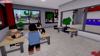 Hoạt Hình ROBLOX 320